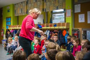 Hroscek Simon_vrtec mlin¦Źek (18)